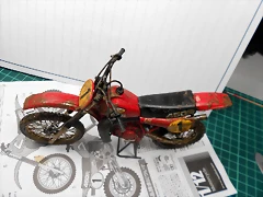 DSCN7290[1]