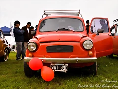 DSC_0148 DSC_0148