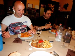 DSCN8651