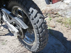 78-IMG_2483 78-IMG_2483
