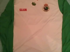 camiseta