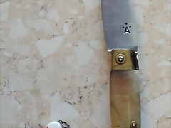 3 3