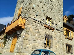IMG-20180901-WA0152 IMG-20180901-WA0152