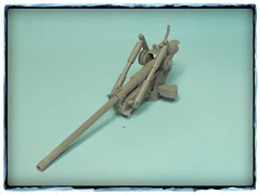 DSCF4174