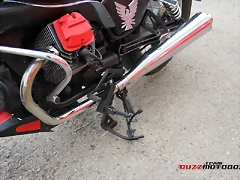 IMG_2483 IMG_2483