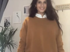 Video Marhaya Guerrer IG 17-10-2020 (1) Video Marhaya Guerrer IG 17-10-2020 (1)