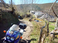 DSCN9103 DSCN9103