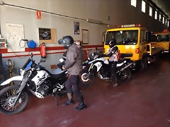 Z