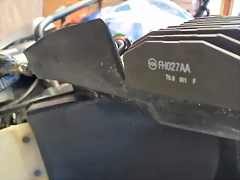 20220422_112122 20220422_112122