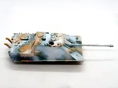 SDC40204 SDC40204