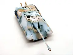 SDC40205 SDC40205