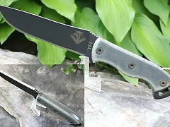 IMG_0526 IMG_0526