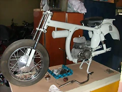 DSCN9907 DSCN9907