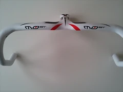 2012-04-08 19.35.54
