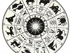 horoscopos