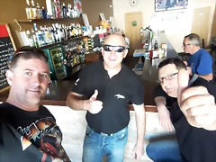 20171027_132606 20171027_132606
