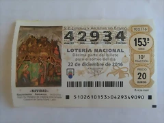 14433146_1216331328408039_5324682301782747345_n