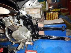 DSCN3506 DSCN3506