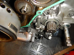DSCN1390