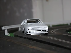 IMG_4973