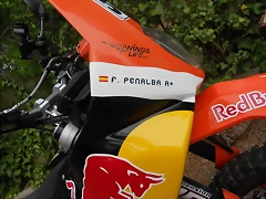 DSCN0111 DSCN0111