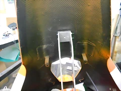 DSCN0093 DSCN0093
