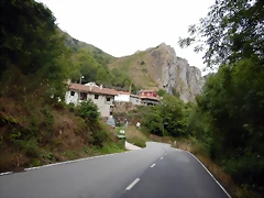 DSCN6430 DSCN6430