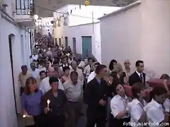 Procesin Virgen del Carmen Agosto 03 (7)