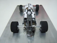 McLaren M2B (178) McLaren M2B (178)