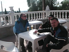 Alcublas PKL 021 Alcublas PKL 021