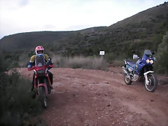 Alcublas PKL 002 Alcublas PKL 002