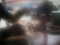 Alcublas PKL 004 Alcublas PKL 004