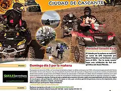 cartel-V-orientacion-en-quad2012web2