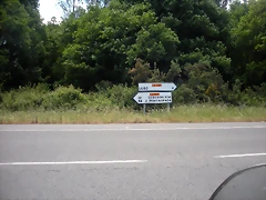 DSCN5402