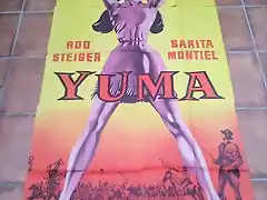 yuma3h