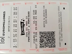 888888