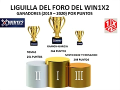 GANADOR1