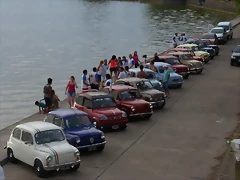 P1070565 P1070565