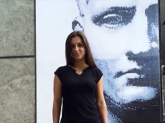 annanna86_2015-07-04_09-18-02 annanna86_2015-07-04_09-18-02