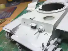 KV85