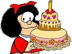 mafalda_torta[1]