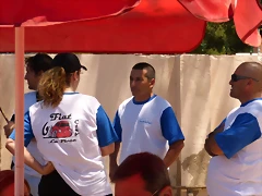 P1050649 P1050649