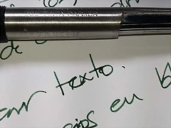 IMG_20210823_162533