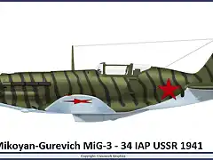 MiG3_34IAP_1