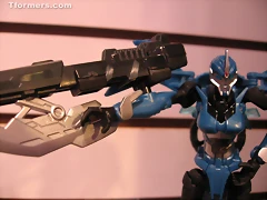 transformers-prime-deluxe-arcee%20(4)__scaled_600 transformers-prime-deluxe-arcee%20(4)__scaled_600
