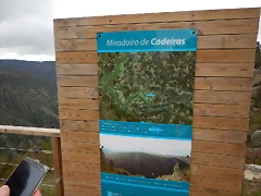DSCN0225 DSCN0225