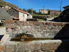 DSCN6373 DSCN6373