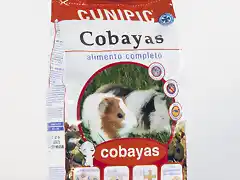 PREMIUM-COBAYAS-