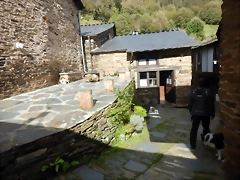 DSCN4331 DSCN4331