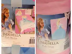 disney-cinderella-live-action-lilly-james-lily-2015-cenicienta-accion-real-personas-princess-princesses-princesa-princesas-plush-blanket-funda-nordica-plush-throw-manta-polar